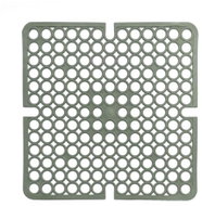 BAMA Argento sink mat - Sink Mat
