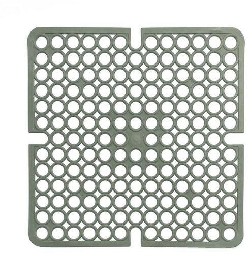 BAMA Argento sink mat - Sink Mat - Main image