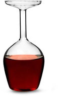 IMPAR Inverted wine glass - Glass