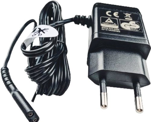 LEIFHEIT Charger for window vacuum cleaner NEMO 89224 - Vacuum Cleaner Accessory - Main image