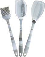 Kitchen Utensil Vergionic 8005 Set of kitchen utensils 3 pcs - Kuchyňské náčiní