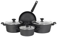 Zilan Aluminium cookware set ZLN3277 7 pcs - Kitchenware Set