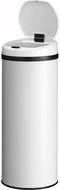 Jurkys Automatic waste bin 300627 50 l - Contactless Waste Bin