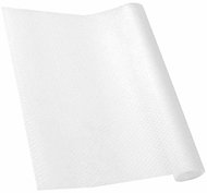APT Transparent anti-slip mat for drawers 50 × 300 cm - Anti-Slip Drawer Liner