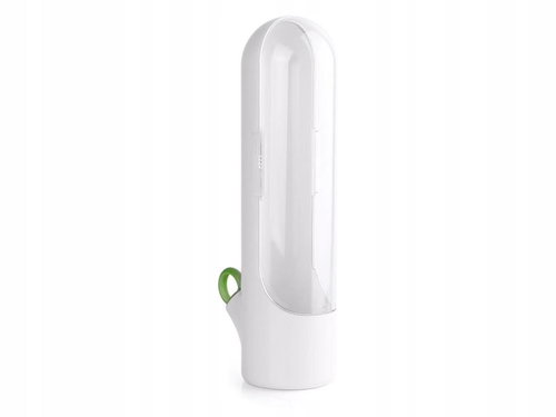 Verk Plastic container for herbs - Container - Main image