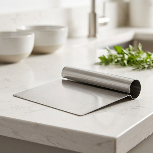 HENDI Dough cutter 553404 - Slicer - Main image