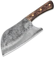 Pronett XJ5256 Nůž sekáček 30 cm - Chopper