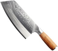 Pronett XJ5258 Knife chopper 32 cm - Chopper