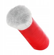 APT Magický čistící kartáč - váleček na nerez - 2 ks - Small Brush