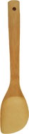 Oriental Essentials Rice cooker / ladle, bamboo, 30 cm - Cooking Spoon