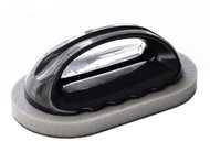 APT Houbička na nádobí s rukojetí - Dish Sponge