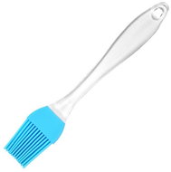 APT Silicone bow tie - blue - Pastry Brush