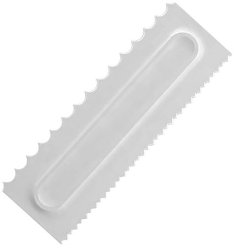 APT Cake decorating spatula - Kitchen Spatula - Main image