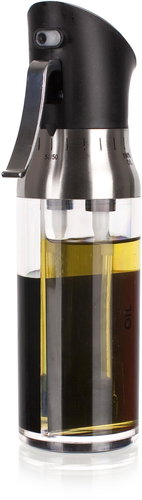 Banquet Culinaria Oil and vinegar sprayer 20,4 cm - Sprayer - Main image