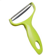 Pronett XJ5308 Škrabka na zelí a zeleninu - Potato Peeler