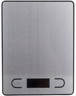 Banquet Digital Kitchen Scale Akcent 5 kg - Kitchen Scale