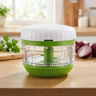 TESCOMA Rotary Chopper Handy - Chopper