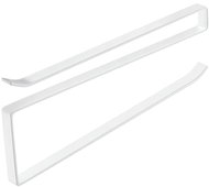 Verk 27237 Paper towel holder - Kitchen Towel Hangers
