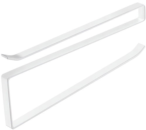 Verk 27237 Paper towel holder - Kitchen Towel Hangers - Main image