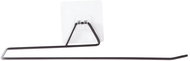 Verk 27238 Paper towel holder - Kitchen Towel Hangers