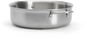 de Buyer 3612.24 Alchimy 24 cm - Hrnec