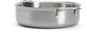 de Buyer 3612.28 Alchimy 28 cm - Hrnec