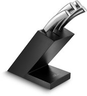 Lion Sabatier International 662680 Mon Bloc III + 4 nože - Knife Block