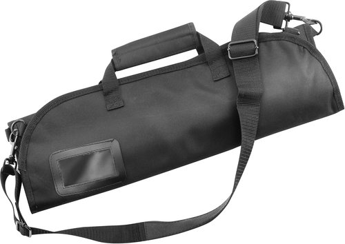 Lion Sabatier International 021680 Transport bag for knives and utensils - Organiser - Main image