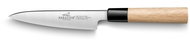 Lion Sabatier International 974484 Shotoh Japanese knife - Kitchen Knife