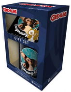 Gremlins: Dangerously - dárkový set - Hrnek