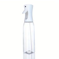 Rozprašovač Verk 07212 Rozprašovač na olej 200 ml bílý - Rozprašovač