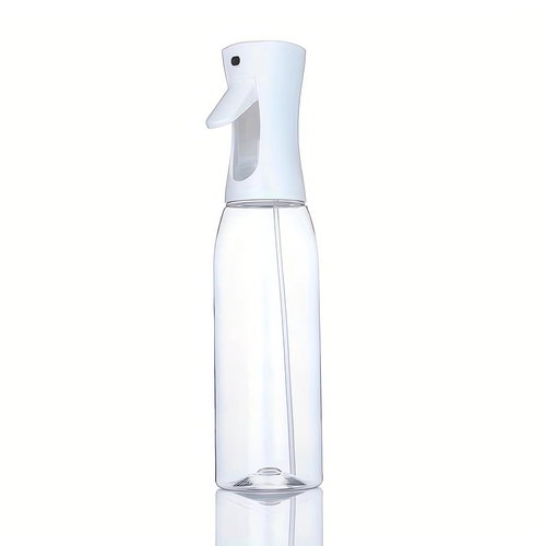 Verk 07212 Oil sprayer 200 ml white - Sprayer - Main image