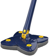 Verk 27193 Čtyřstranný mop - Mop