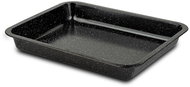 Nava Greece baking tray with lid 40 × 32,5 cm - Baking Sheet