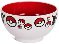 Pokémon: Pokéball - bowl - Small Bowl