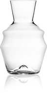 Blossom 1794 Kalyke Decanter 1500 ml - Carafe 