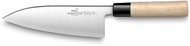 Lion Sabatier International 974684 Deba Japanese knife - Kitchen Knife