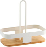 TESCOMA Stand for spices and condiments ONLINE - Spice Rack