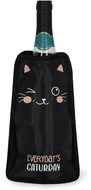 Legami Chladič na víno Bottle Cooler - Kitty - Beverage Cooler
