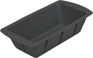 Vergionic 7723 Silikonová forma na pečení 15 × 25 cm - Pečicí forma