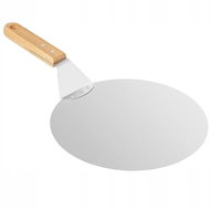 Alum Lopata na pizzu 30 cm - Pizza Spatula
