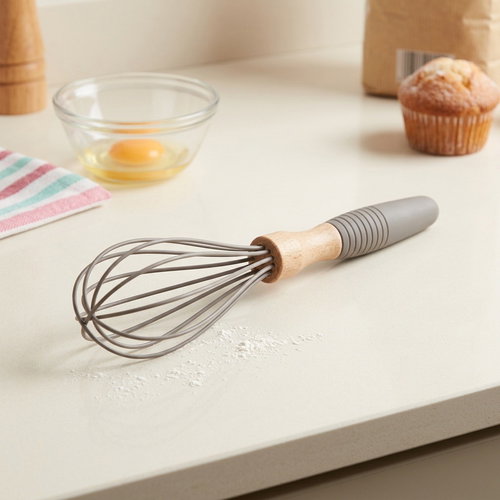 Sabichi silikonová metla - Whisk - Main image
