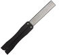 Pronett XJ5367 Oboustranný skládací brousek 225 × 30 × 15 mm - Brousek na nože