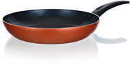 Apetit Pan with non-stick surface Patina 24 × 4,3 cm - Pan