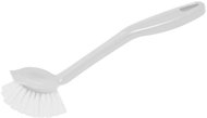 York Dish Brush with Handle - Dish Brush