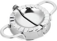 Foxter 2543 Stainless steel filled pastry mould - Mould