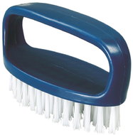 Spokar Brush with handle small for hands - Dish Brush