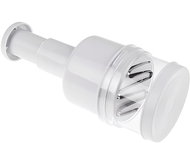 Pronett XJ3341 Hand slicer for onions and vegetables - Chopper