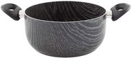 CUCINA ITALIANA Kastrol Marea 16 cm, nepřilnavý povrch - Kastrol