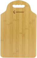 Vergionic 0601 MDF cutting board 24 × 40 cm - Cutting Board